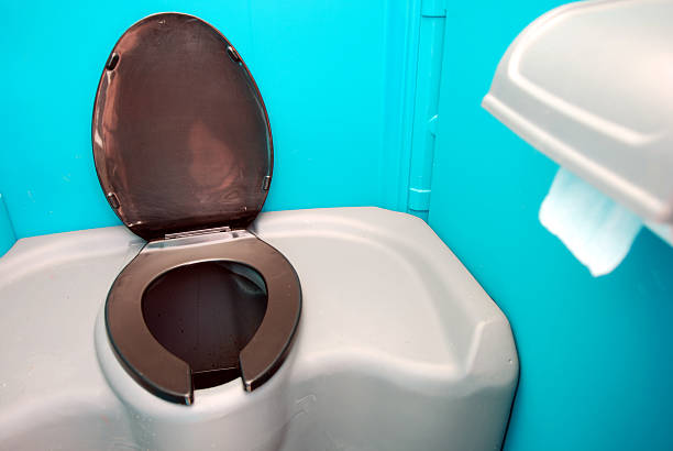 Best Porta potty delivery and setup  in Granby, CO